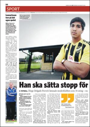 norraskane_b-20140828_000_00_00_008.pdf