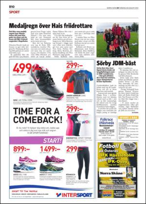 norraskane_b-20140828_000_00_00_010.pdf