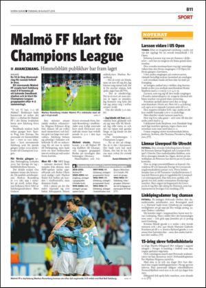 norraskane_b-20140828_000_00_00_011.pdf