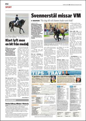 norraskane_b-20140828_000_00_00_012.pdf