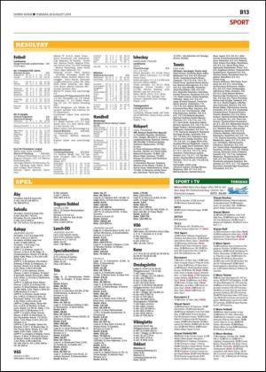 norraskane_b-20140828_000_00_00_013.pdf