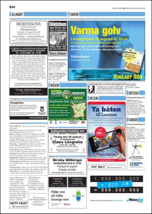 norraskane_b-20140828_000_00_00_014.pdf