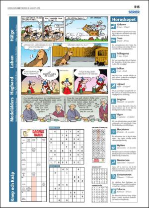 norraskane_b-20140828_000_00_00_015.pdf