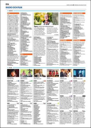 norraskane_b-20140828_000_00_00_016.pdf