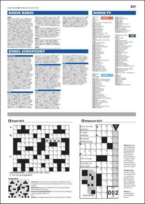 norraskane_b-20140828_000_00_00_017.pdf