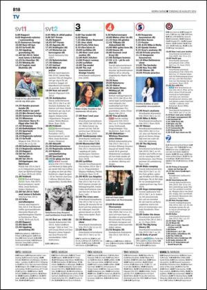 norraskane_b-20140828_000_00_00_018.pdf