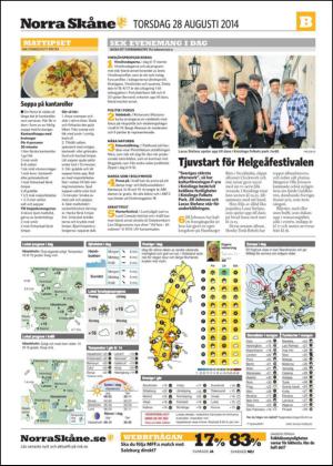 norraskane_b-20140828_000_00_00_020.pdf