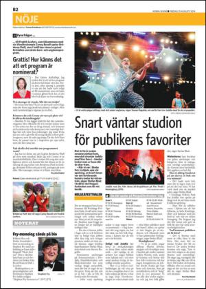 norraskane_b-20140829_000_00_00_002.pdf