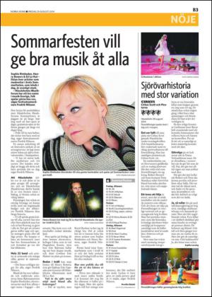 norraskane_b-20140829_000_00_00_003.pdf