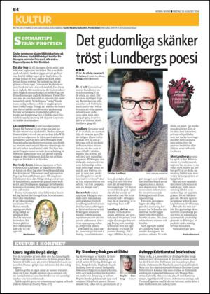 norraskane_b-20140829_000_00_00_004.pdf