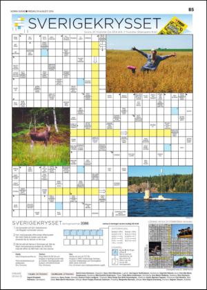 norraskane_b-20140829_000_00_00_005.pdf