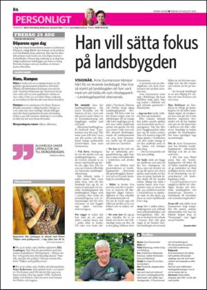 norraskane_b-20140829_000_00_00_006.pdf