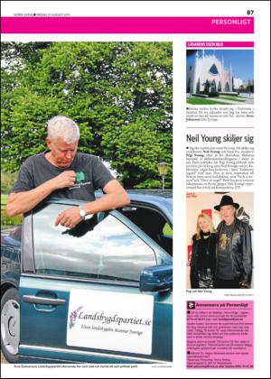 norraskane_b-20140829_000_00_00_007.pdf