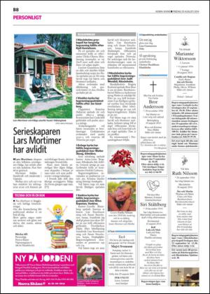 norraskane_b-20140829_000_00_00_008.pdf