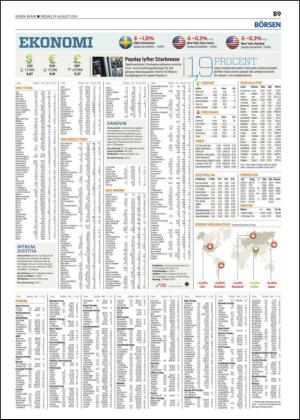 norraskane_b-20140829_000_00_00_009.pdf