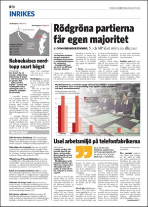 norraskane_b-20140829_000_00_00_010.pdf