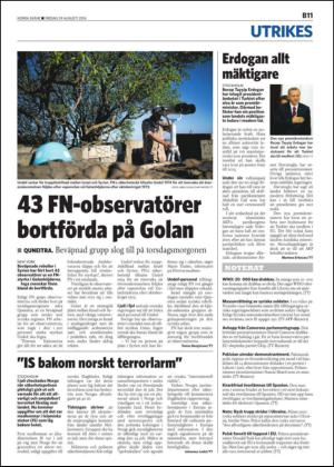 norraskane_b-20140829_000_00_00_011.pdf