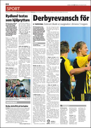 norraskane_b-20140829_000_00_00_012.pdf