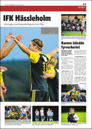 norraskane_b-20140829_000_00_00_013.pdf