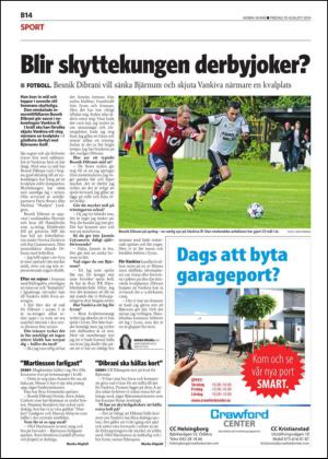 norraskane_b-20140829_000_00_00_014.pdf