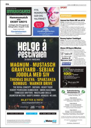 norraskane_b-20140829_000_00_00_016.pdf