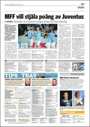 norraskane_b-20140829_000_00_00_017.pdf