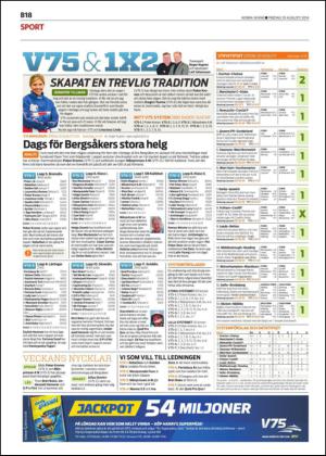 norraskane_b-20140829_000_00_00_018.pdf