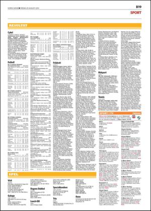 norraskane_b-20140829_000_00_00_019.pdf