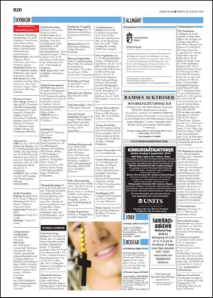 norraskane_b-20140829_000_00_00_020.pdf