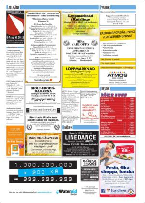 norraskane_b-20140829_000_00_00_021.pdf