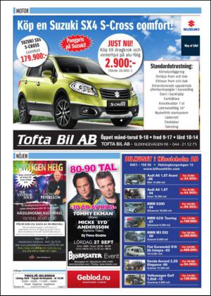 norraskane_b-20140829_000_00_00_022.pdf