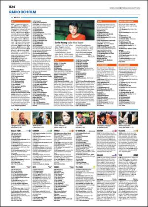 norraskane_b-20140829_000_00_00_024.pdf