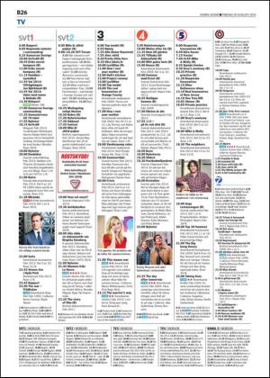 norraskane_b-20140829_000_00_00_026.pdf