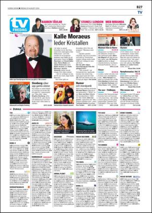 norraskane_b-20140829_000_00_00_027.pdf