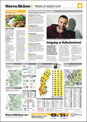 norraskane_b-20140829_000_00_00_028.pdf