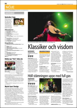 norraskane_b-20140830_000_00_00_002.pdf