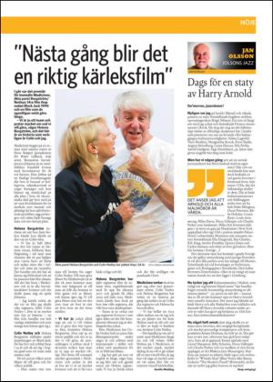 norraskane_b-20140830_000_00_00_003.pdf