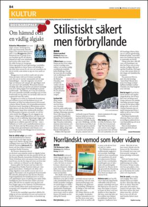 norraskane_b-20140830_000_00_00_004.pdf