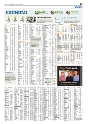 norraskane_b-20140830_000_00_00_005.pdf