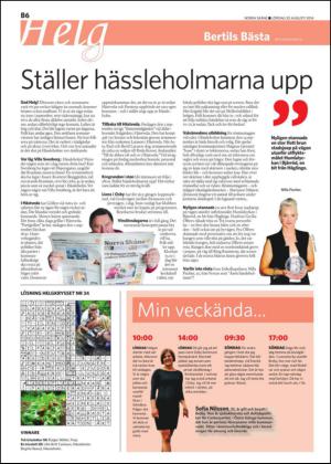 norraskane_b-20140830_000_00_00_006.pdf