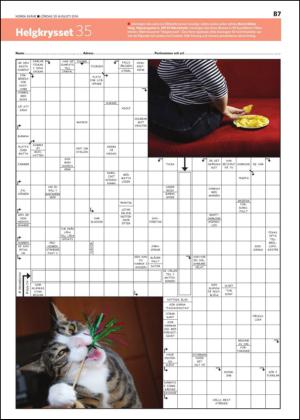 norraskane_b-20140830_000_00_00_007.pdf