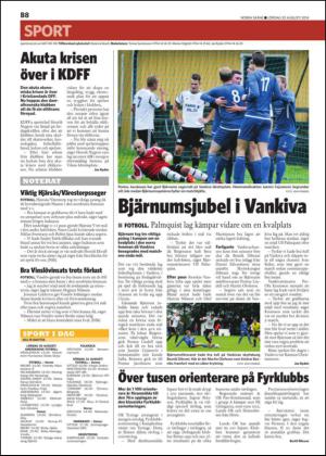 norraskane_b-20140830_000_00_00_008.pdf