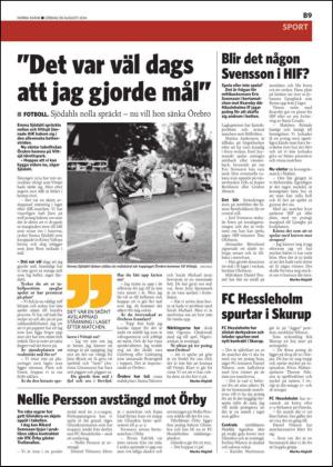 norraskane_b-20140830_000_00_00_009.pdf