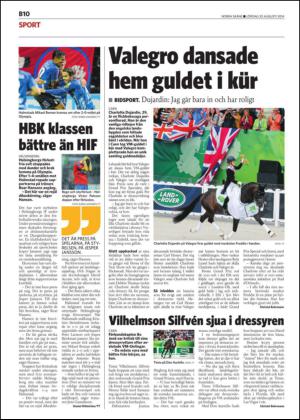 norraskane_b-20140830_000_00_00_010.pdf