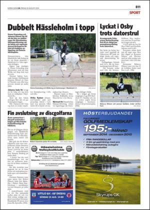 norraskane_b-20140830_000_00_00_011.pdf