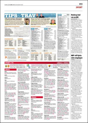 norraskane_b-20140830_000_00_00_013.pdf