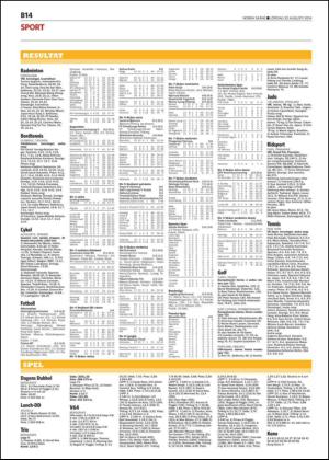 norraskane_b-20140830_000_00_00_014.pdf
