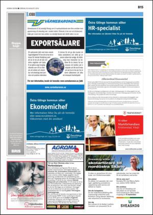 norraskane_b-20140830_000_00_00_015.pdf