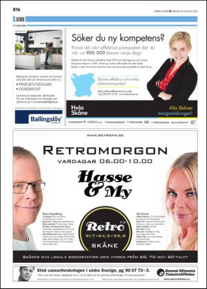 norraskane_b-20140830_000_00_00_016.pdf