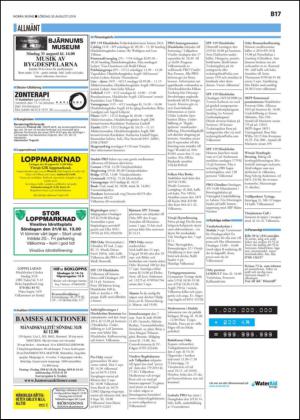 norraskane_b-20140830_000_00_00_017.pdf